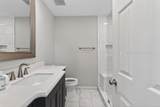 125 Shipyard Drive - Photo 25