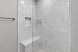 125 Shipyard Drive - Photo 26