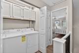 125 Shipyard Drive - Photo 27