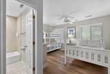 125 Shipyard Drive - Photo 28