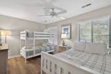 125 Shipyard Drive - Photo 29