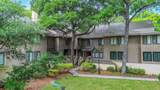 125 Shipyard Drive - Photo 3