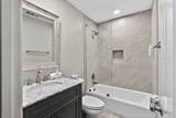 125 Shipyard Drive - Photo 30