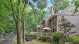 125 Shipyard Drive - Photo 31