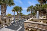125 Shipyard Drive - Photo 32