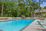 125 Shipyard Drive - Photo 36
