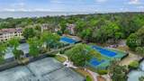 125 Shipyard Drive - Photo 39