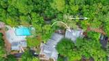 125 Shipyard Drive - Photo 4