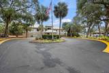 125 Shipyard Drive - Photo 41