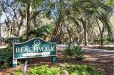 125 Shipyard Drive - Photo 42