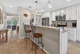 125 Shipyard Drive - Photo 5