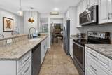 125 Shipyard Drive - Photo 6