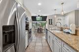 125 Shipyard Drive - Photo 7
