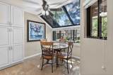 125 Shipyard Drive - Photo 8