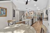 125 Shipyard Drive - Photo 9
