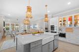 17 Blue Dasher Lane - Photo 10