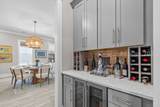 17 Blue Dasher Lane - Photo 12