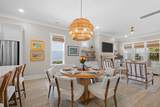 17 Blue Dasher Lane - Photo 13