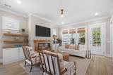 17 Blue Dasher Lane - Photo 14