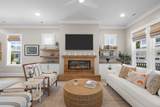 17 Blue Dasher Lane - Photo 15