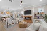 17 Blue Dasher Lane - Photo 16