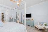 17 Blue Dasher Lane - Photo 18