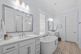 17 Blue Dasher Lane - Photo 19