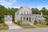 17 Blue Dasher Lane - Photo 2