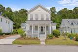 17 Blue Dasher Lane - Photo 3