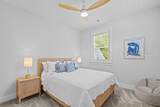 17 Blue Dasher Lane - Photo 30