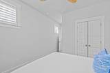 17 Blue Dasher Lane - Photo 31