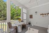 17 Blue Dasher Lane - Photo 34