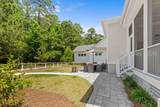 17 Blue Dasher Lane - Photo 35