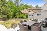 17 Blue Dasher Lane - Photo 36