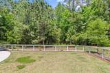 17 Blue Dasher Lane - Photo 37