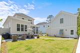 17 Blue Dasher Lane - Photo 38