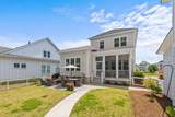 17 Blue Dasher Lane - Photo 39