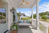17 Blue Dasher Lane - Photo 4