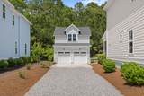 17 Blue Dasher Lane - Photo 40