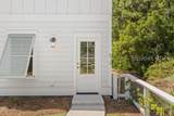 17 Blue Dasher Lane - Photo 41
