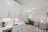17 Blue Dasher Lane - Photo 42
