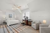 17 Blue Dasher Lane - Photo 43