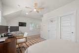 17 Blue Dasher Lane - Photo 44