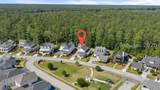 17 Blue Dasher Lane - Photo 47