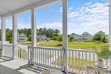 17 Blue Dasher Lane - Photo 5