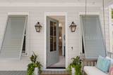 17 Blue Dasher Lane - Photo 6