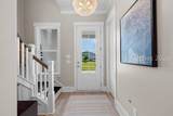 17 Blue Dasher Lane - Photo 8
