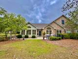 455 Abbey Glen Way - Photo 1
