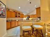 455 Abbey Glen Way - Photo 10