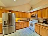455 Abbey Glen Way - Photo 14